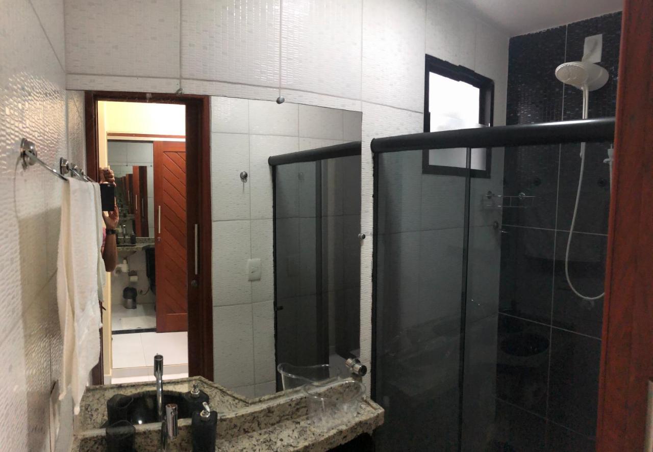 Flats Manaca Maragogi Apartment Екстериор снимка